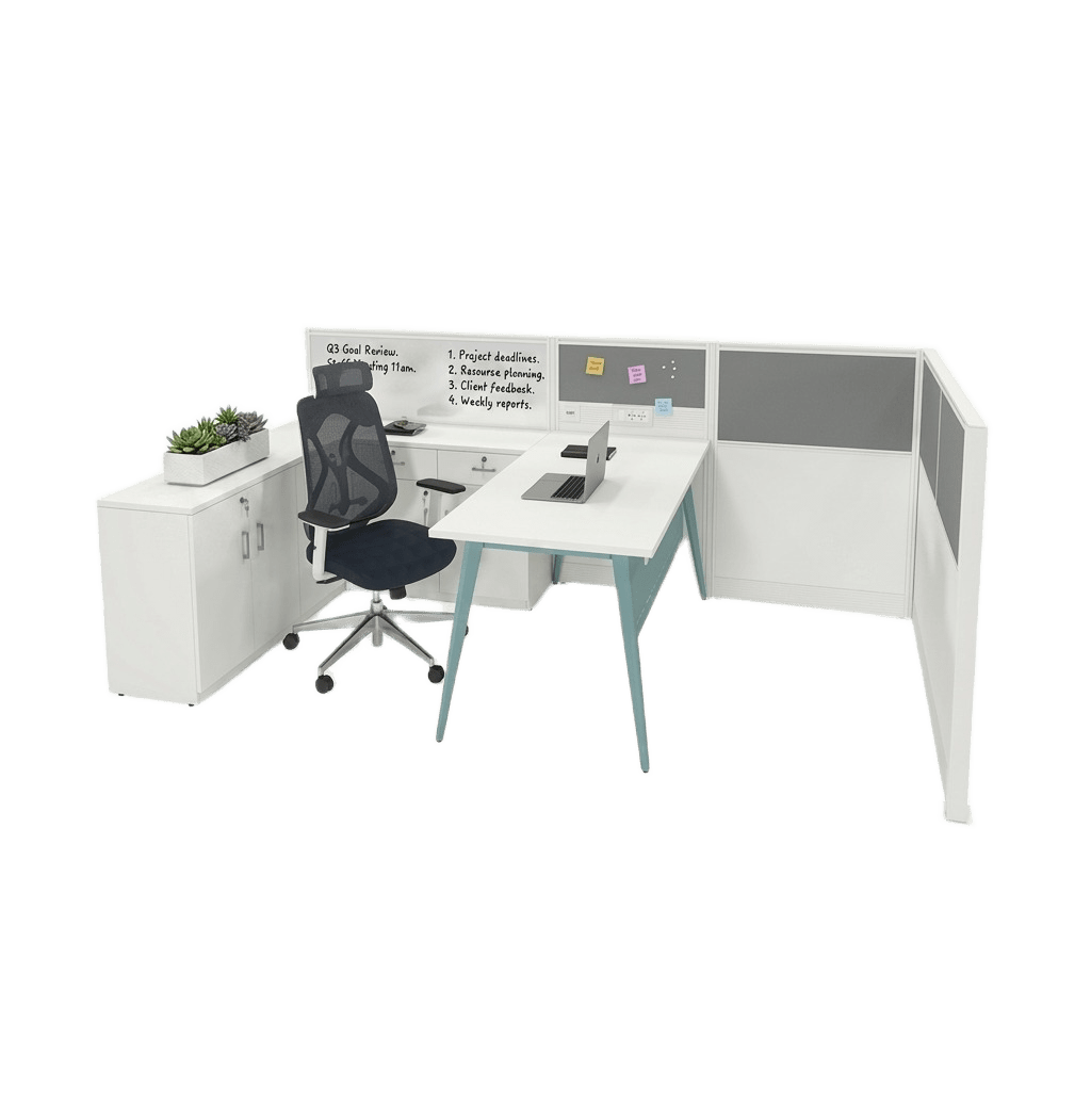 VL Cubical 3