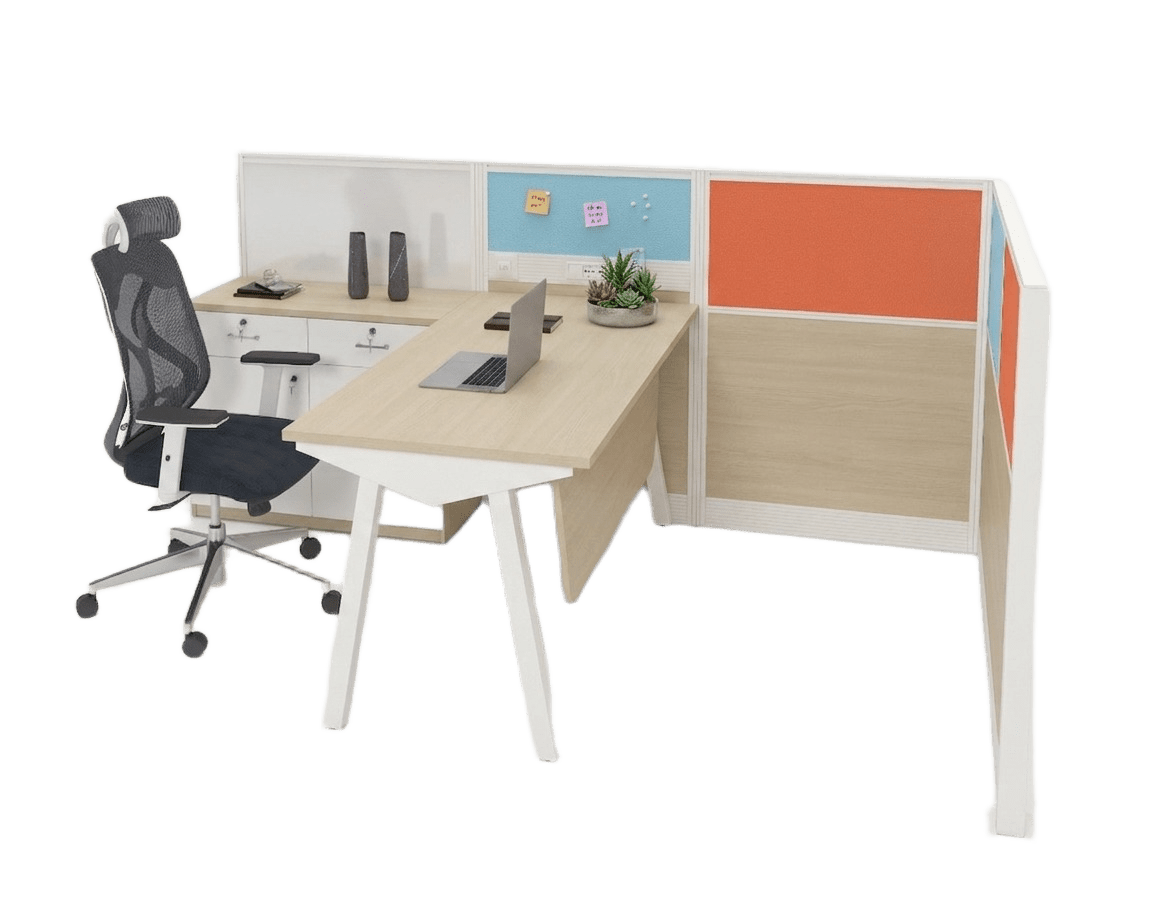 VL Cubical 5