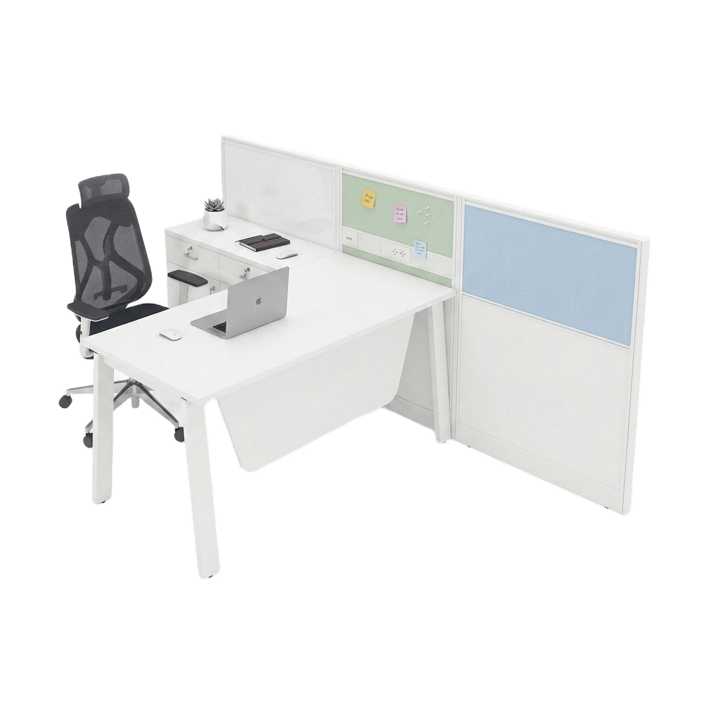 VL Cubical 6