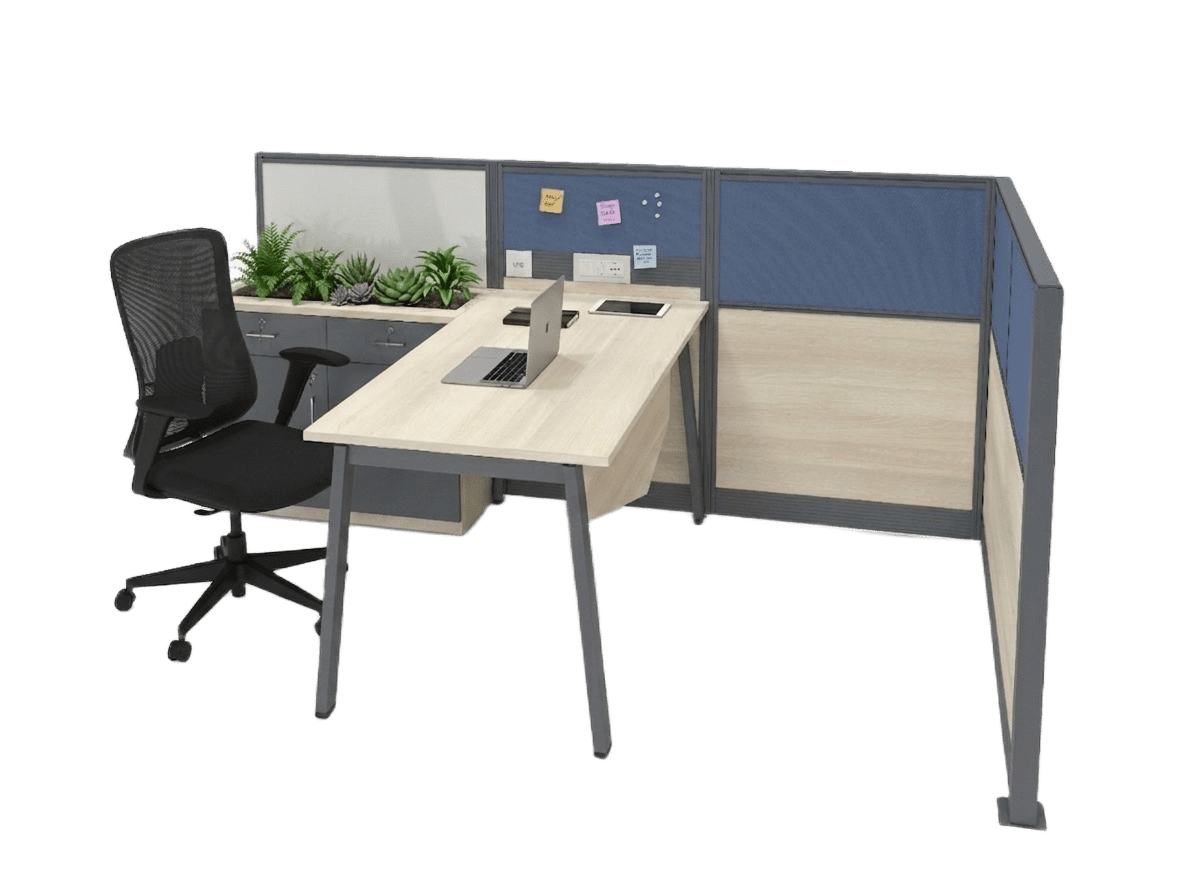VL Cubical 7