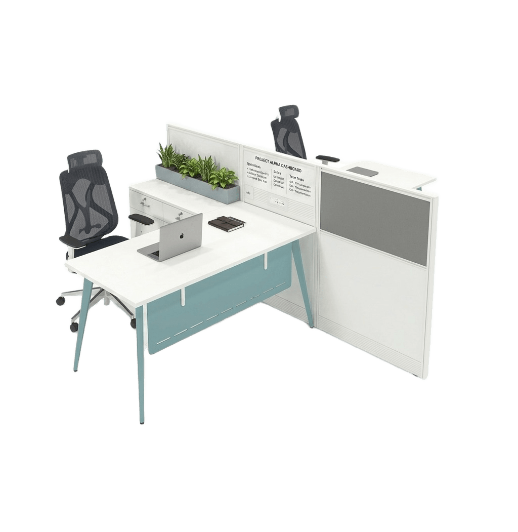 VL Cubical 9