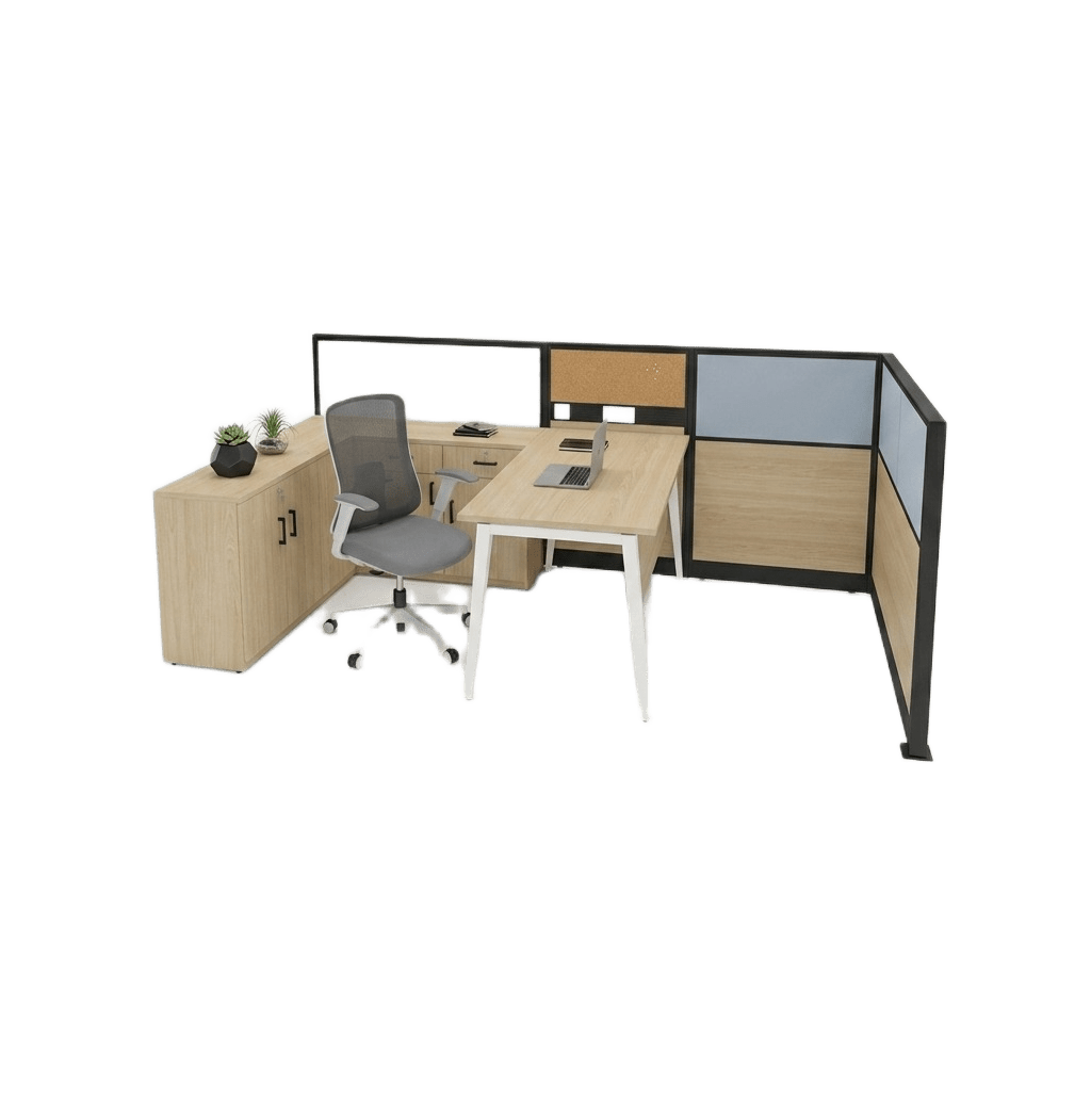 VL Cubical 10