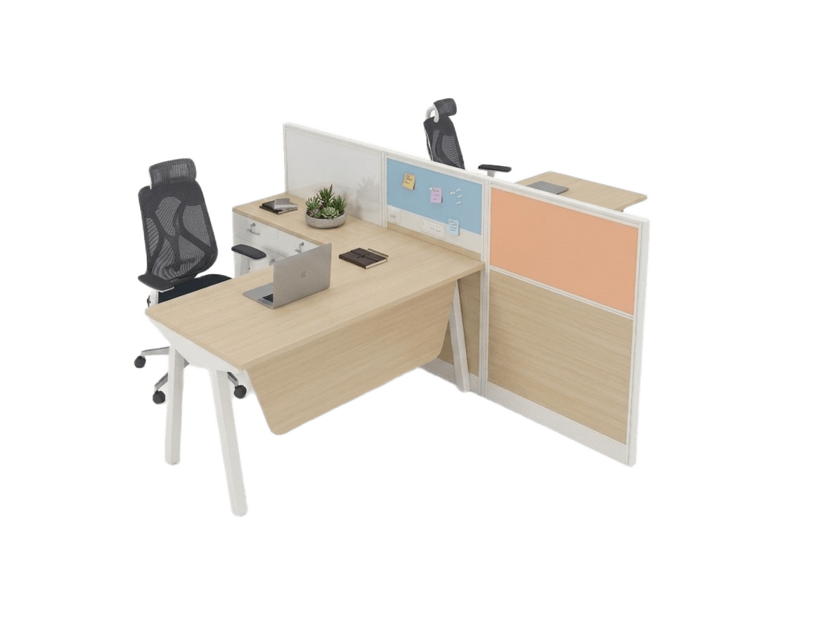 VL Cubical 11