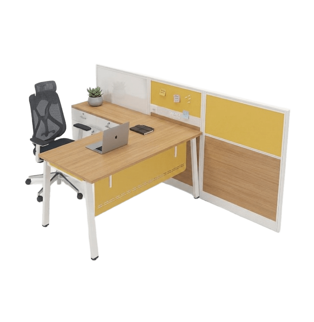 VL Cubical 13