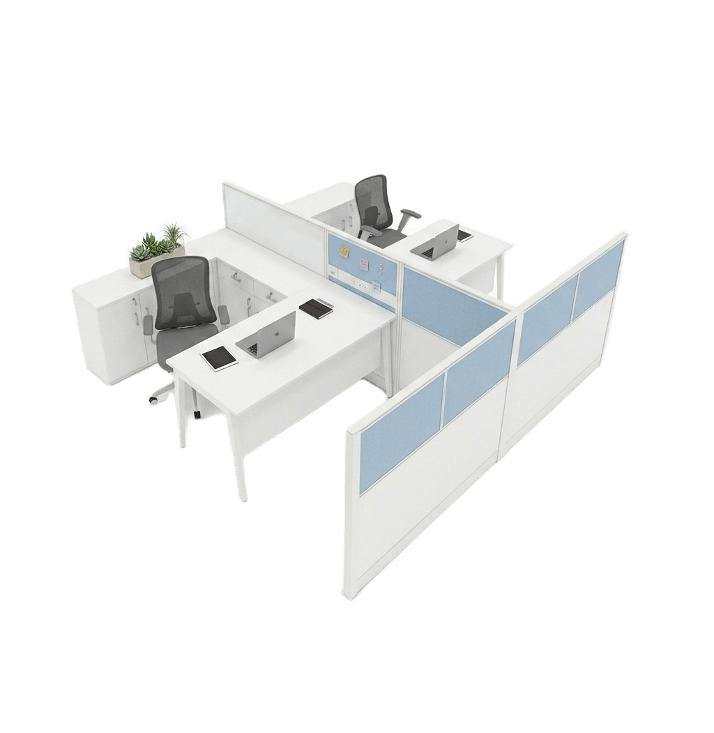 VL Cubical 15