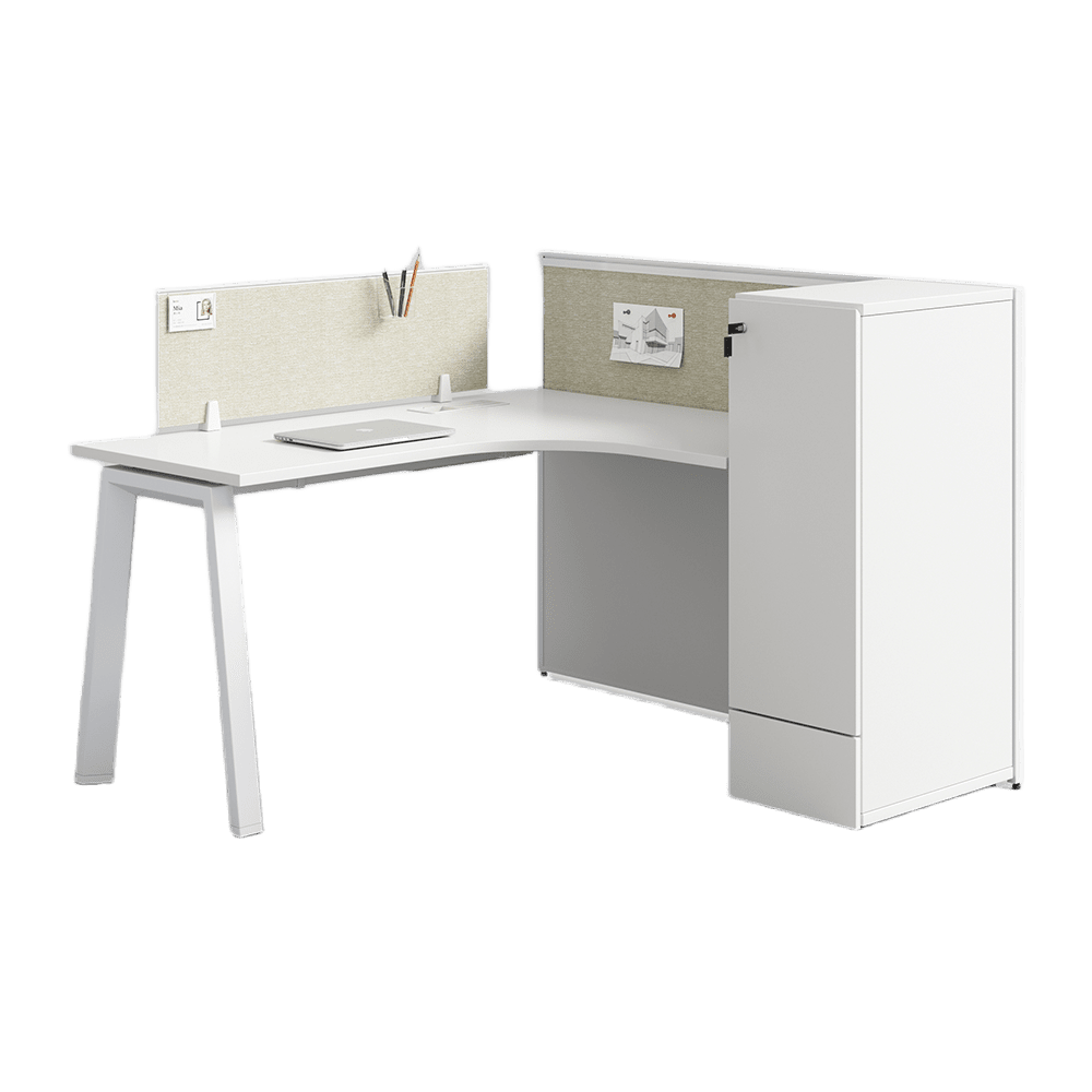 VLS Cubical 1