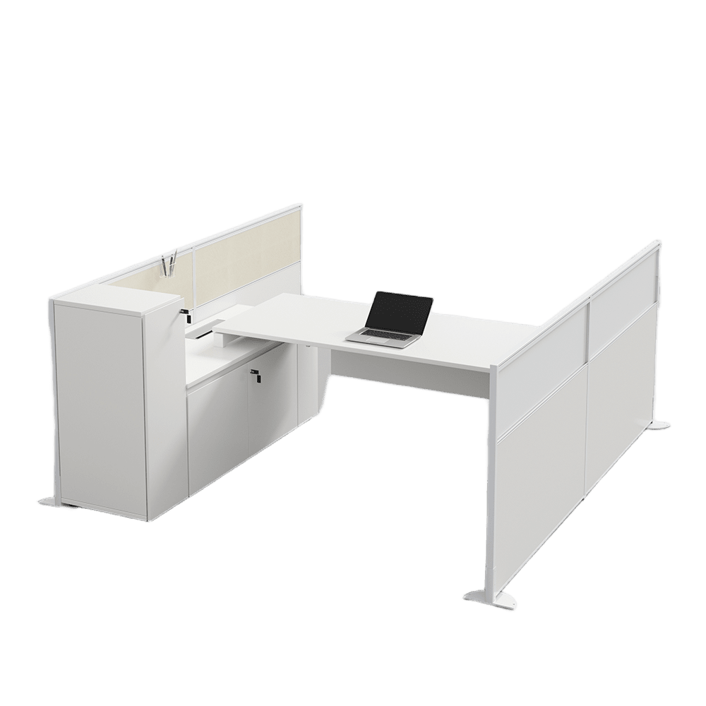 VLS Cubical 2