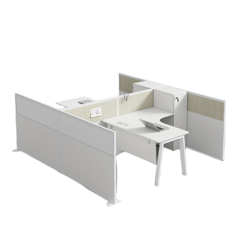 VLS Cubical 3