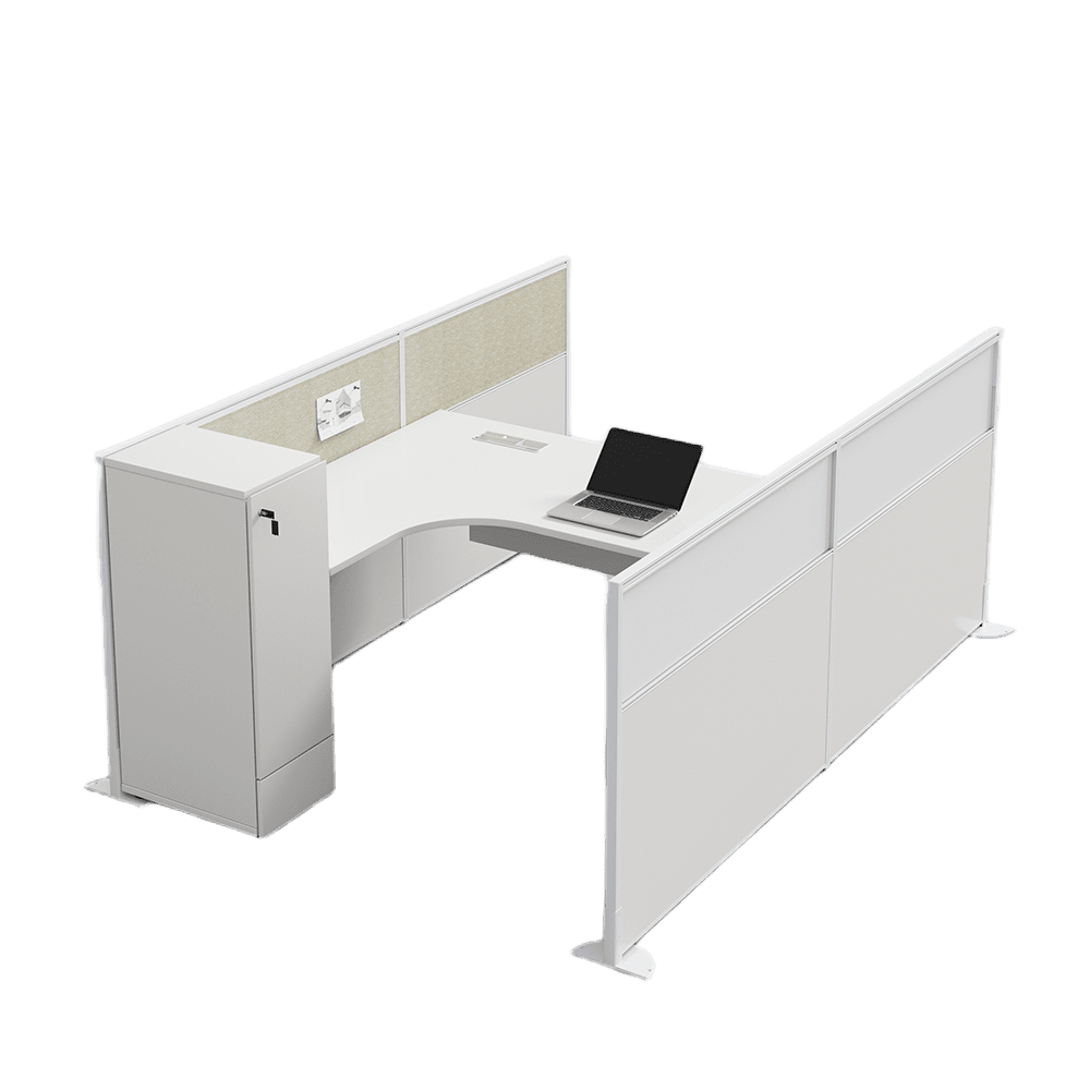 VLS Cubical 4