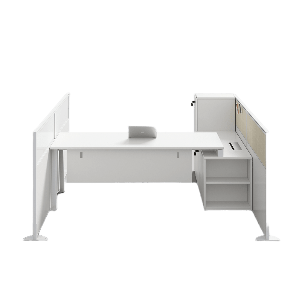 VLS Cubical 5