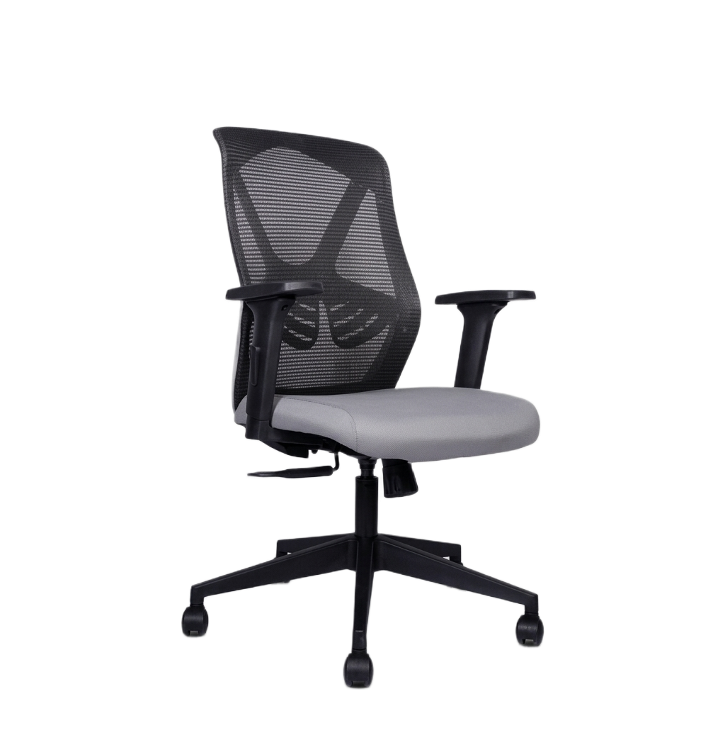 Yaris Chair 1