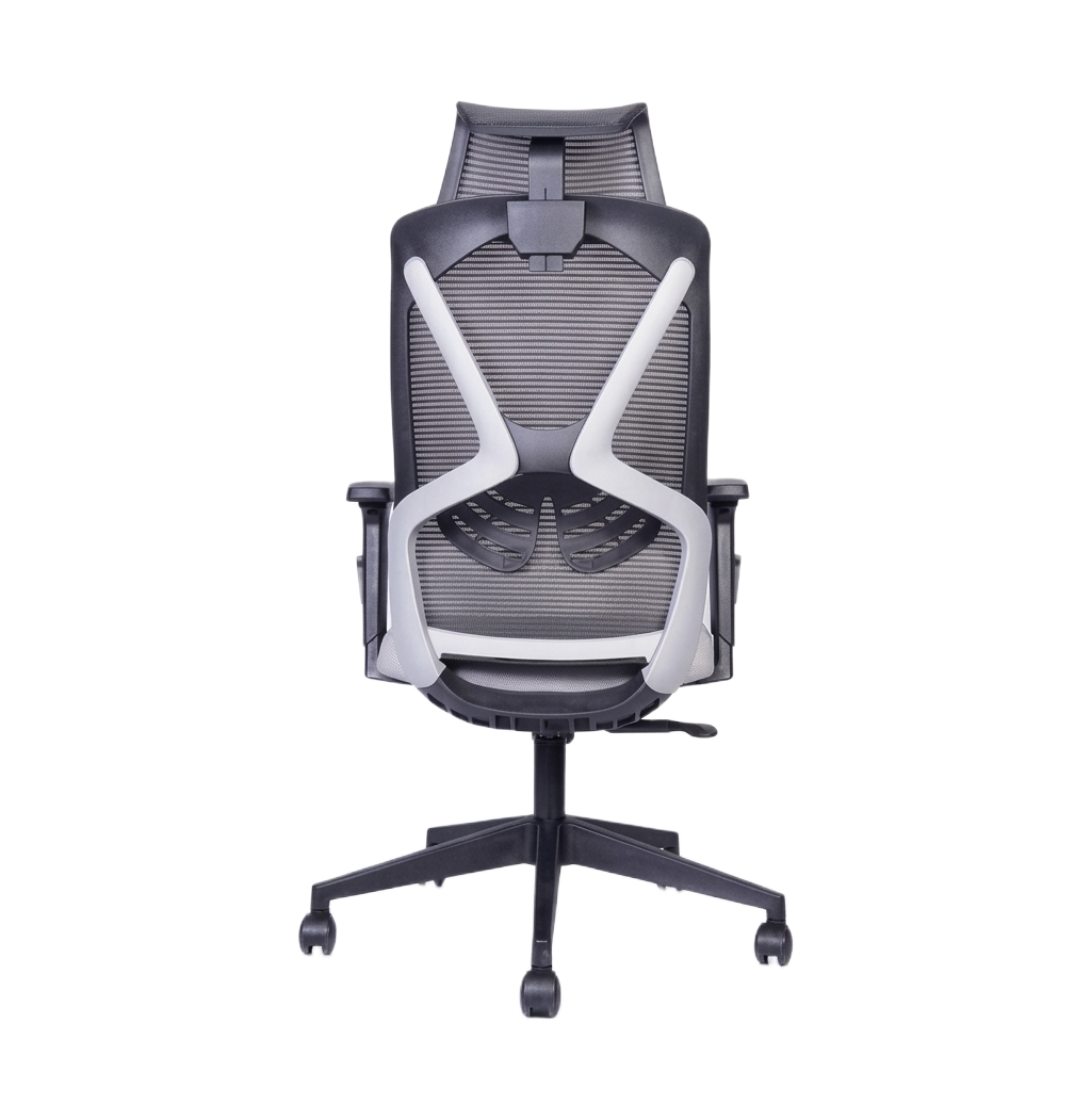 Yaris Chair 2