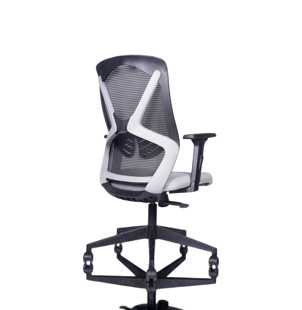 Yaris Chair 3