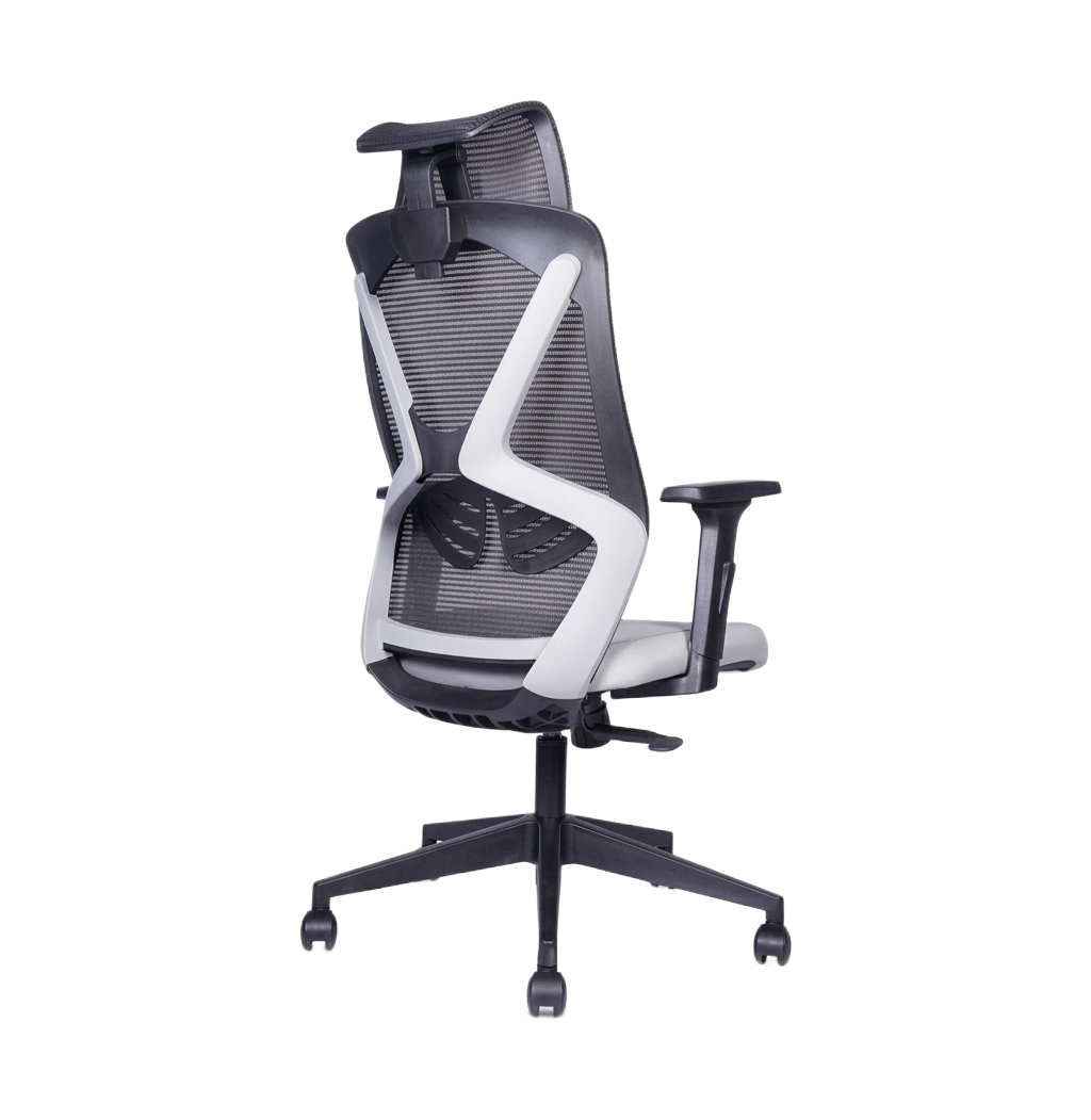 Yaris Chair 4