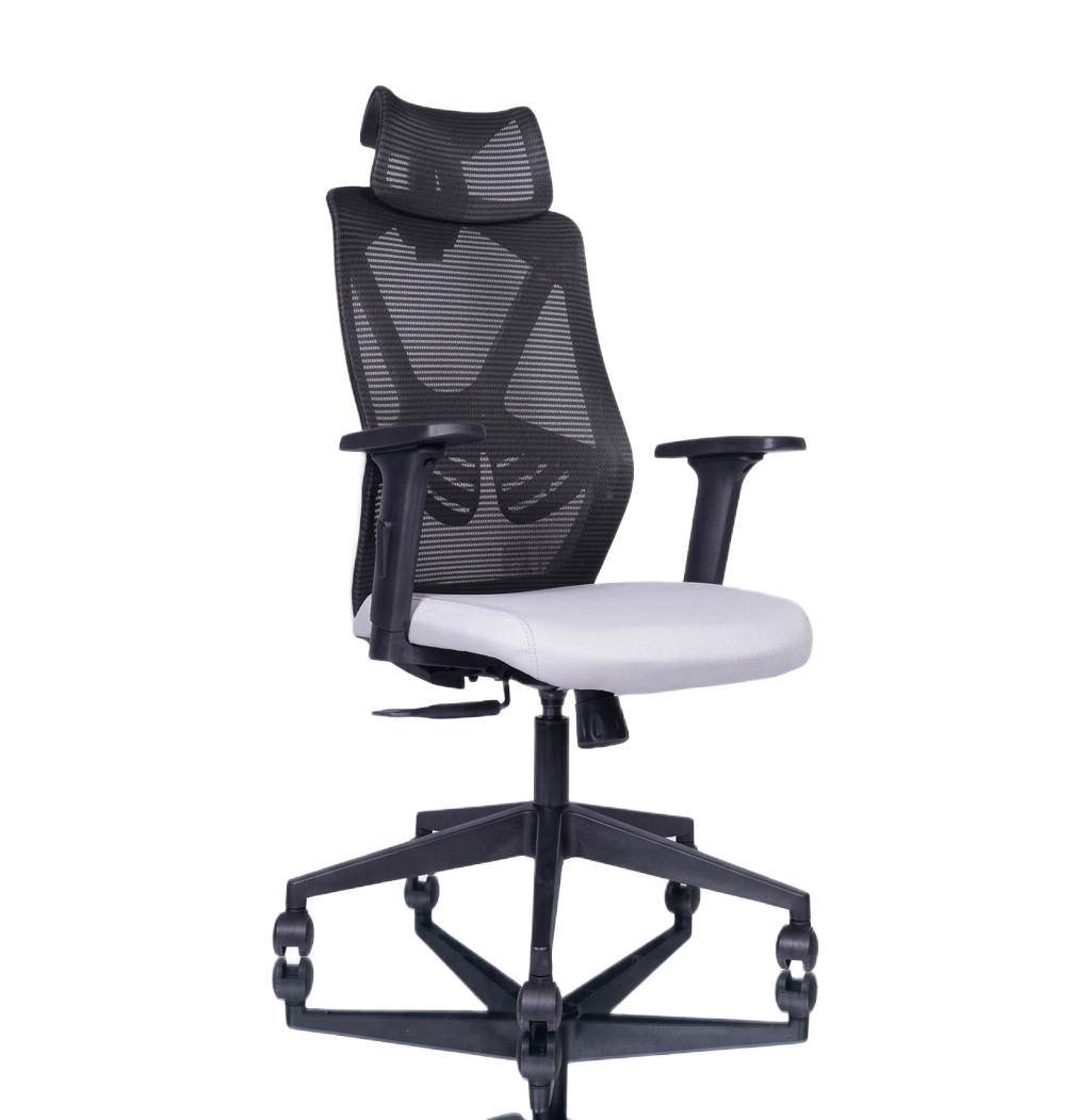 Yaris Chair 5