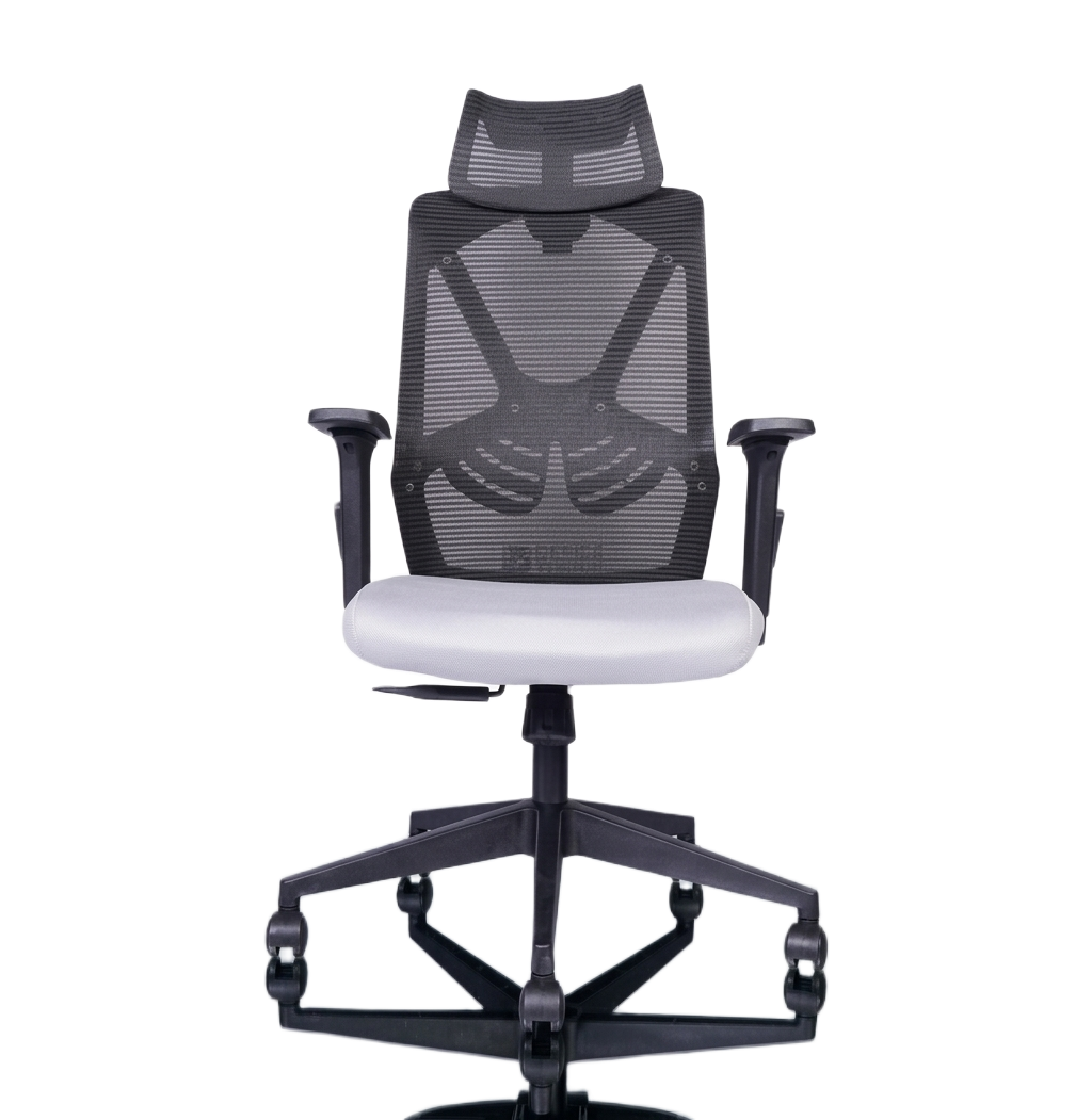 Yaris Chair 6